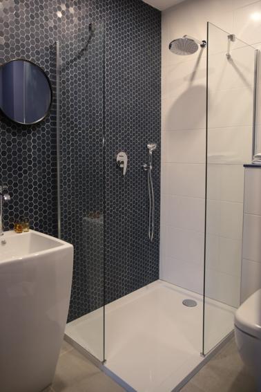 Hotel Des Arts Вімере Екстер'єр фото